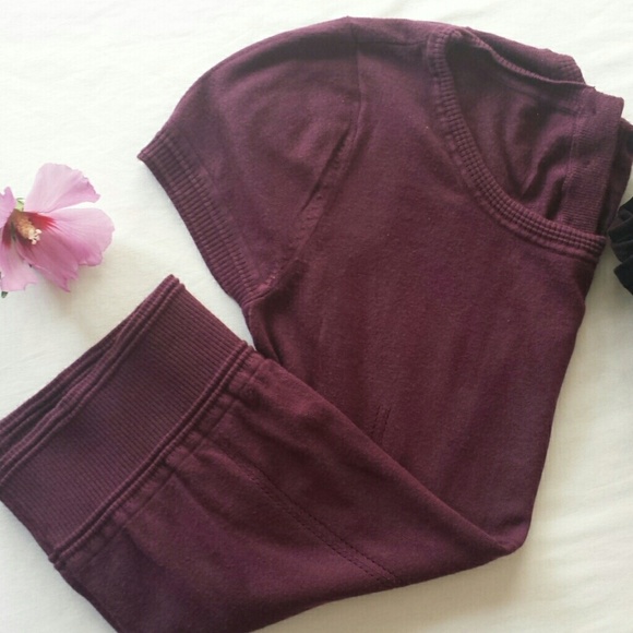 Banana Republic top - Picture 3 of 4