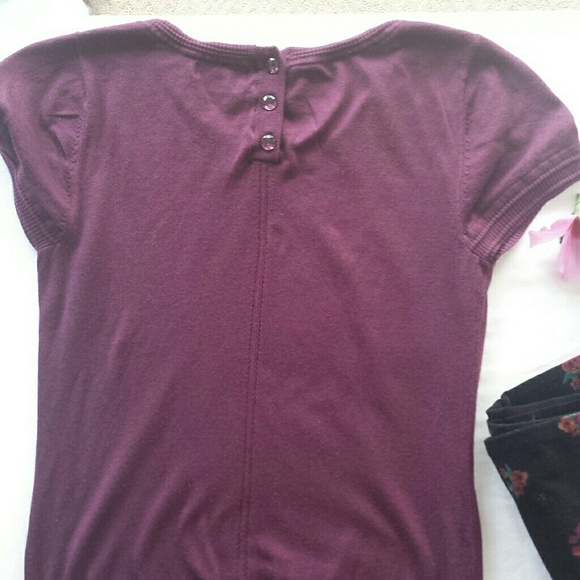 Banana Republic top - Picture 4 of 4