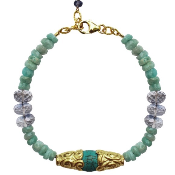 ATHENA Bracelet