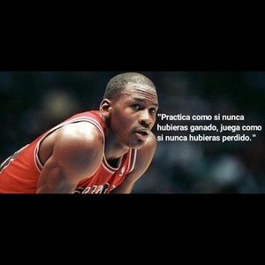 Meet your Posher, Felipe