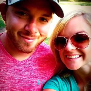 Meet your Posher, Staci