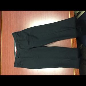 Banana Republic Pant