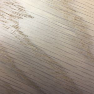 Meet your Posher, Parker