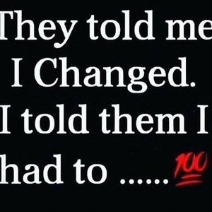 Meet your Posher, Othell