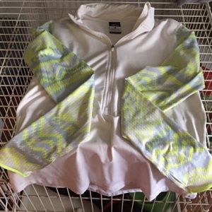 Bundle for Steph 21!