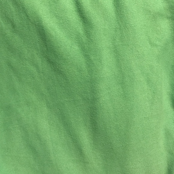 New! LuLaRoe OS leggings in moss green
