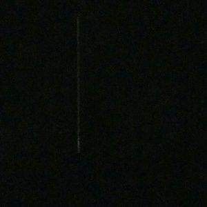 Meet your Posher, Yahaira