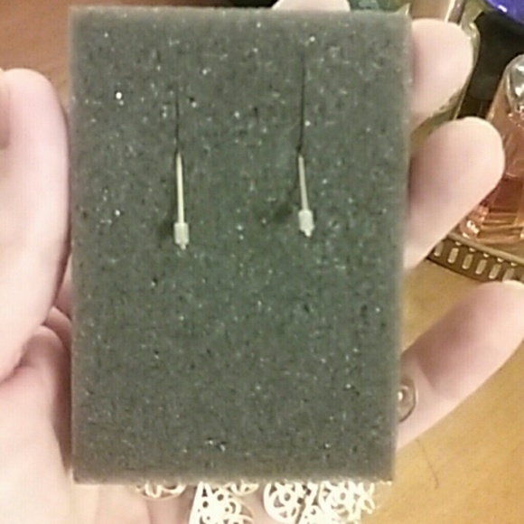 SOLD - Picture 3 of 3