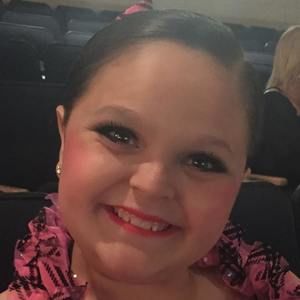 Meet your Posher, Shelly