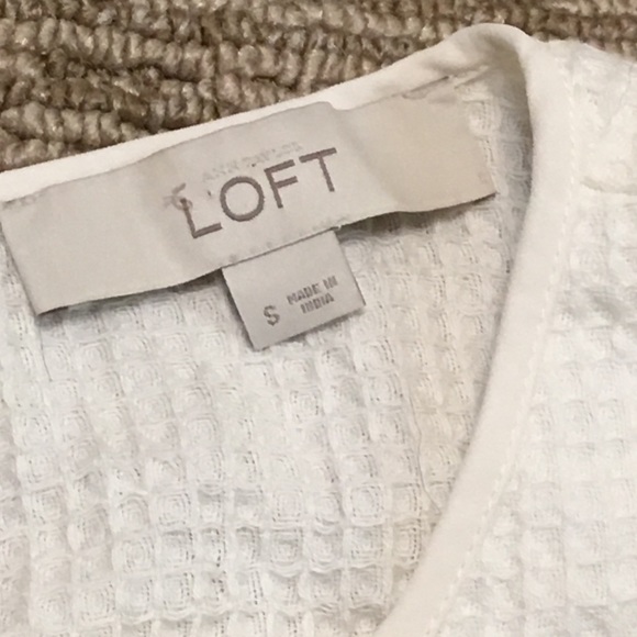 Blouse - Picture 2 of 3