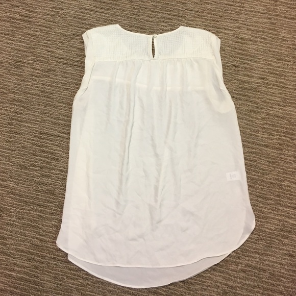 Blouse - Picture 3 of 3
