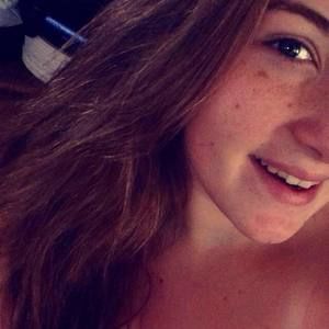 Meet your Posher, Daelee