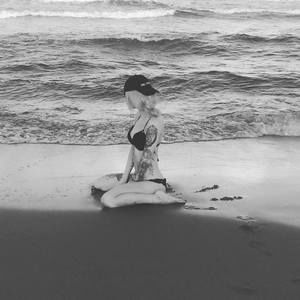 Meet your Posher, Molly