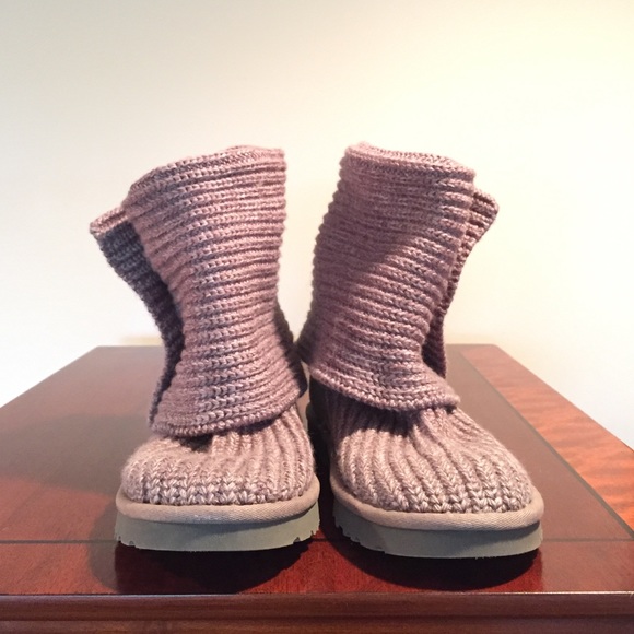 cardy uggs size 8 cardy uggs size 8