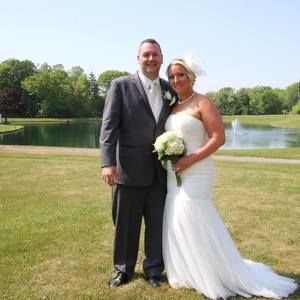 Meet your Posher, Trisha