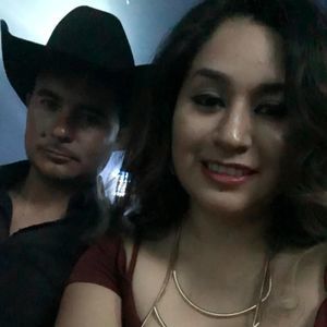 Meet your Posher, Mayra