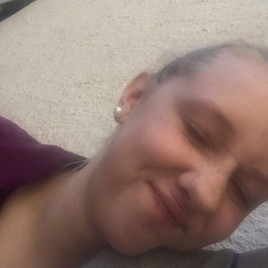 Meet your Posher, Jane