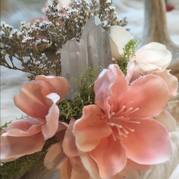 SOLD - Picture 2 of 4