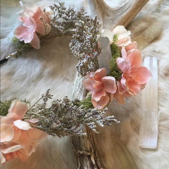 SOLD - Picture 3 of 4