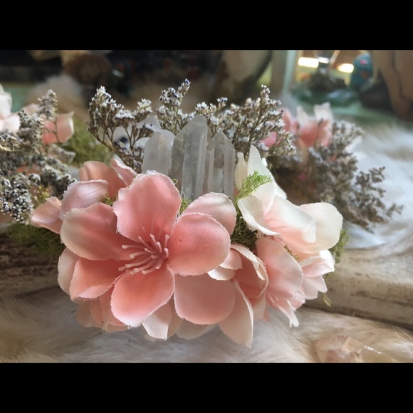 SOLD - Picture 4 of 4