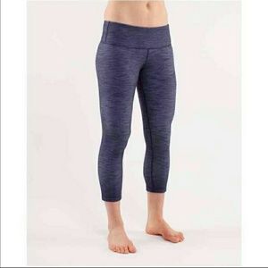 Lululemon WUC🛇sold🚫