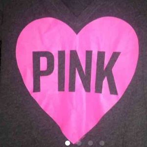 Meet your Posher, Jase