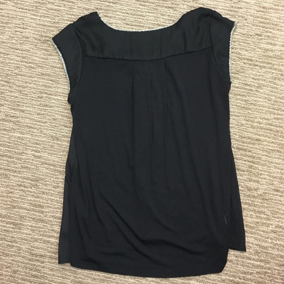 Blouse - Picture 2 of 2