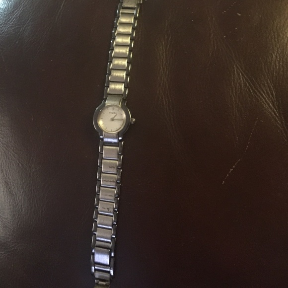 Timex watch - Picture 2 of 2
