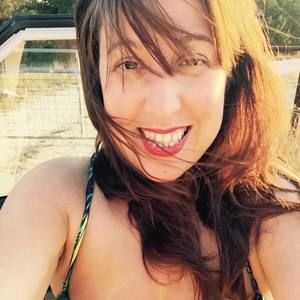 Meet your Posher, Mandy