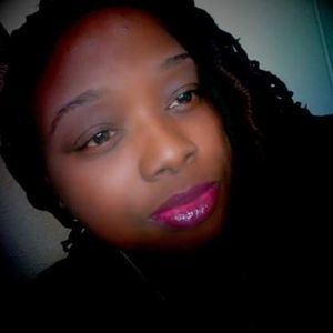 Meet your Posher, Aaliyah