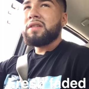 Meet your Posher, Christian