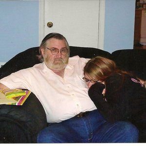 Meet your Posher, Cherie