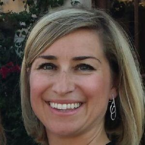 Meet your Posher, Alla