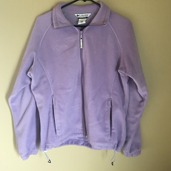 🎉FLASH SALE🎉Women's Columbia