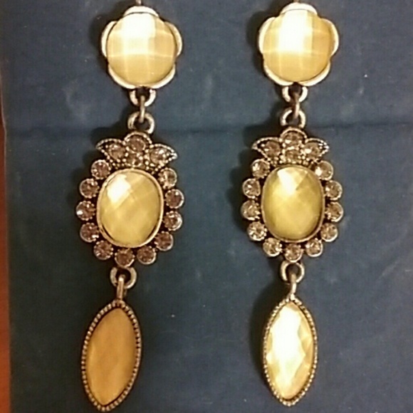 SOLD - Picture 2 of 2