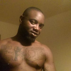 Meet your Posher, Mack