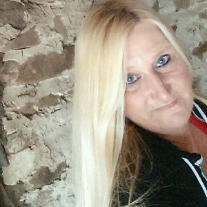 Meet your Posher, Tami