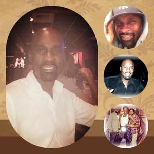 Meet your Posher, Julius