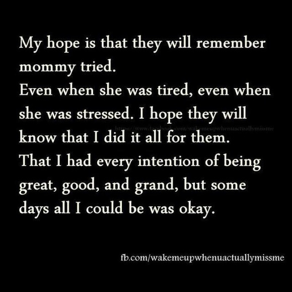 Meet your Posher, Julie - Picture 2 of 4