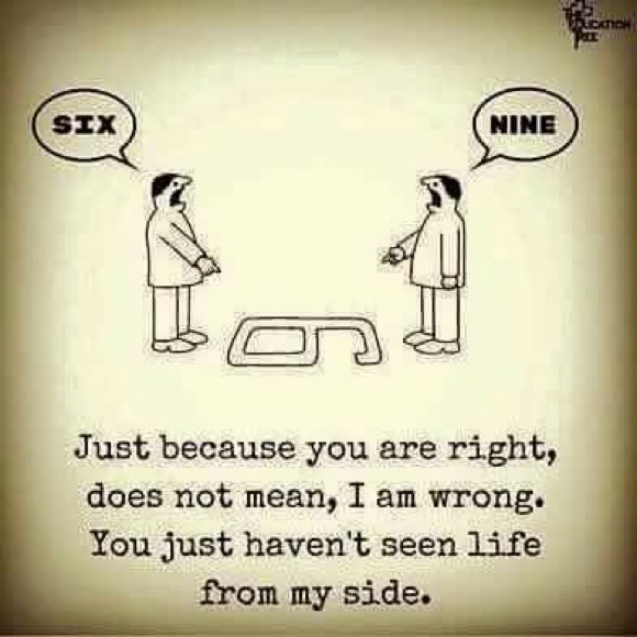 Meet your Posher, Julie - Picture 4 of 4