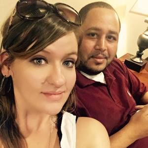 Meet your Posher, Ronalderin