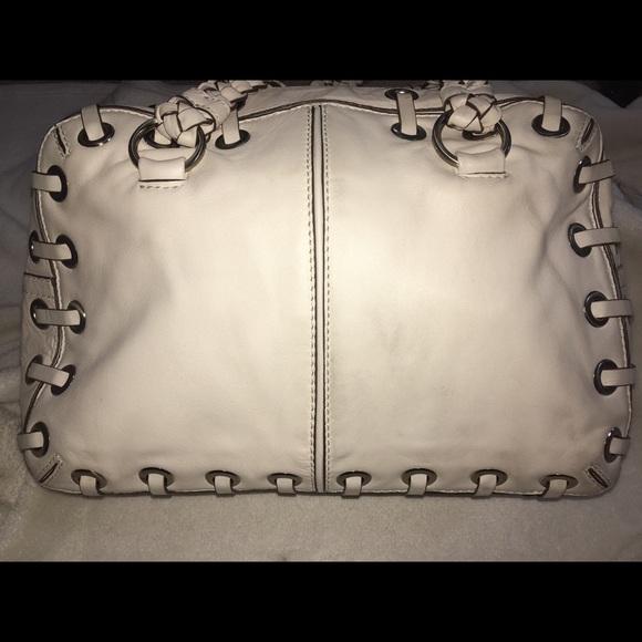 Authentic Michael Kors Shoulder Bag - Picture 2 of 4