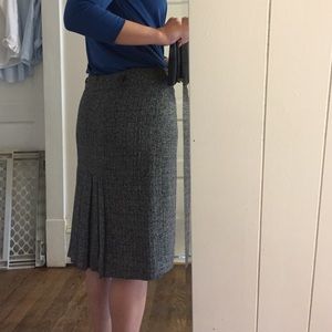 Size 10 pencil skirt