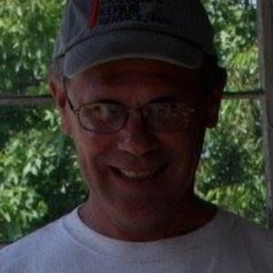 Meet your Posher, Bonnie