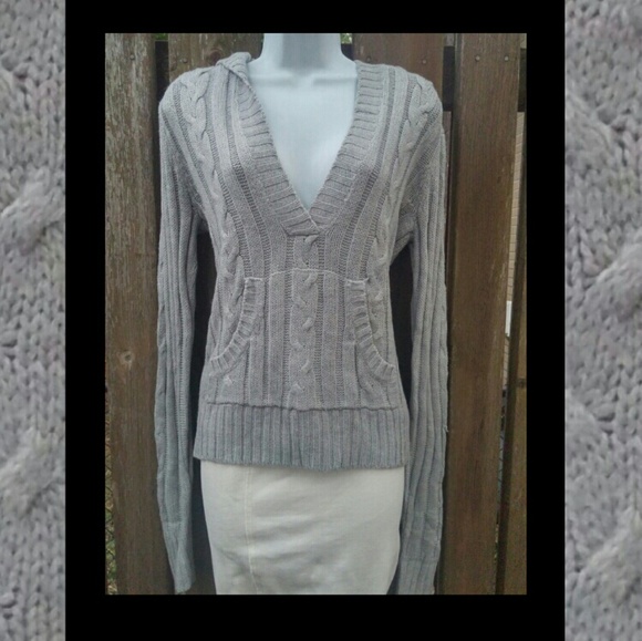 Aeropostale Sweaters - Bundle Opportunity