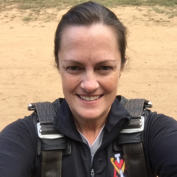 Meet your Posher, Anne - Picture 4 of 6