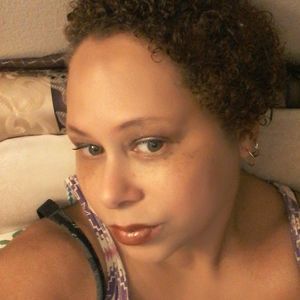 Meet your Posher, Kindra