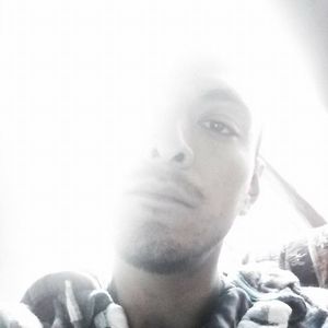 Meet your Posher, Johnny