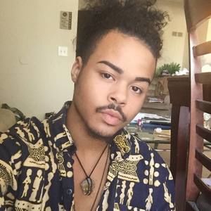 Meet your Posher, Nygel