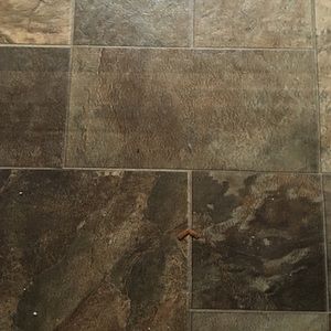 Meet your Posher, Faith